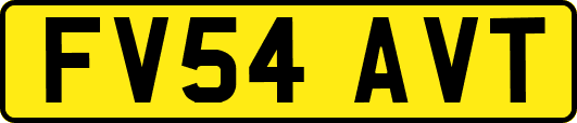 FV54AVT