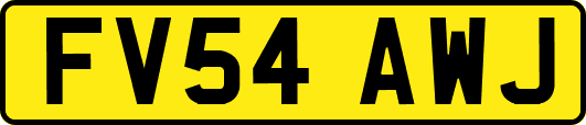 FV54AWJ