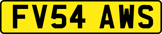 FV54AWS