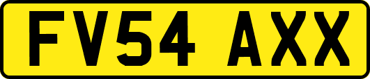 FV54AXX