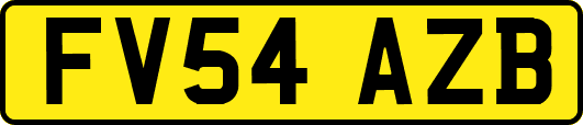 FV54AZB