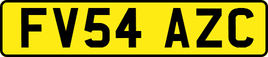 FV54AZC
