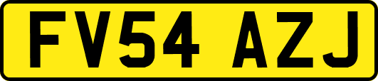 FV54AZJ
