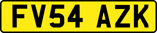 FV54AZK