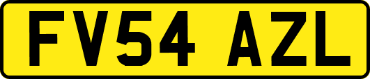 FV54AZL