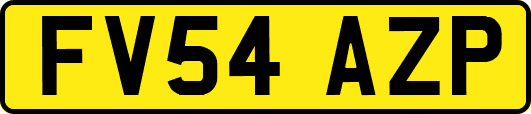 FV54AZP