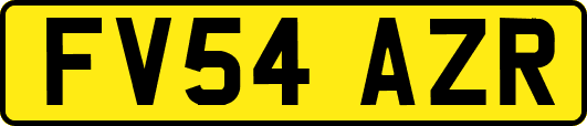 FV54AZR