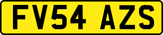 FV54AZS