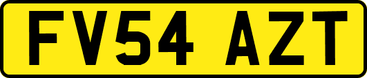 FV54AZT