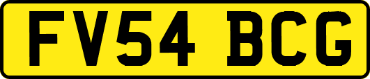 FV54BCG