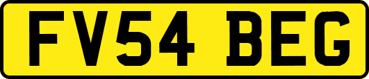 FV54BEG