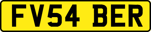 FV54BER