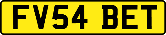 FV54BET