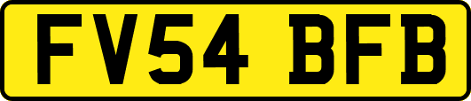 FV54BFB