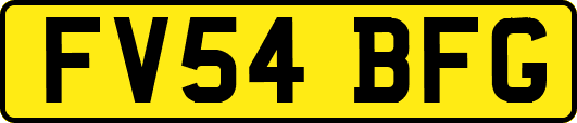 FV54BFG
