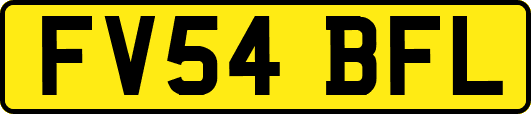 FV54BFL