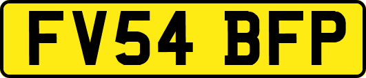 FV54BFP