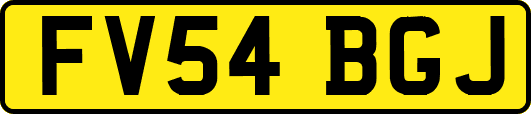 FV54BGJ