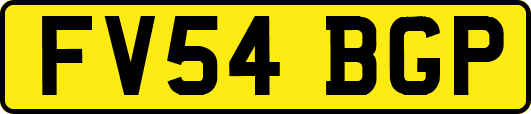 FV54BGP