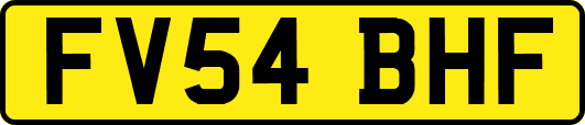FV54BHF