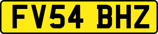 FV54BHZ