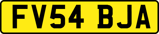 FV54BJA