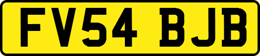 FV54BJB