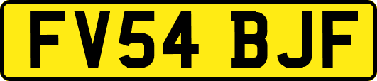 FV54BJF