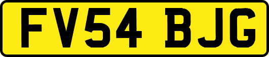FV54BJG