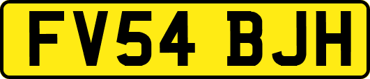 FV54BJH