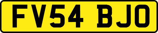 FV54BJO