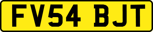 FV54BJT