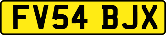 FV54BJX