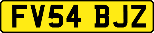 FV54BJZ
