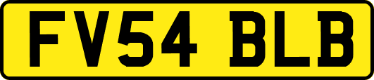FV54BLB