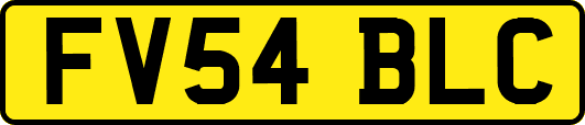FV54BLC