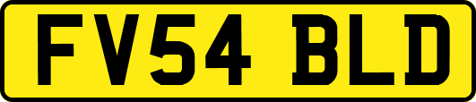 FV54BLD
