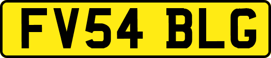 FV54BLG