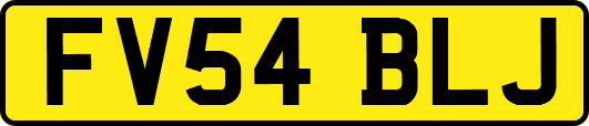 FV54BLJ