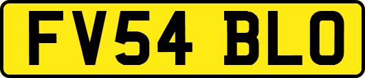 FV54BLO