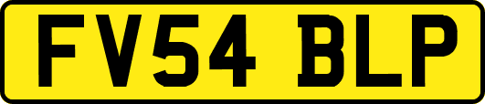 FV54BLP