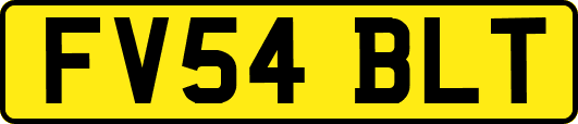 FV54BLT
