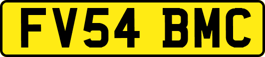 FV54BMC