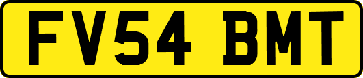 FV54BMT