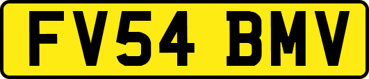 FV54BMV