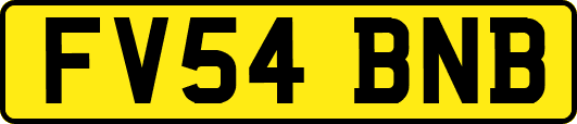 FV54BNB