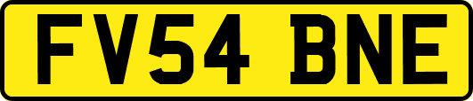 FV54BNE