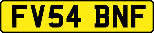 FV54BNF