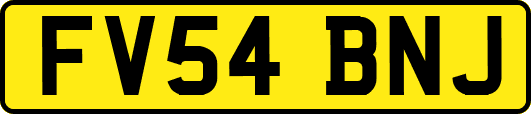 FV54BNJ