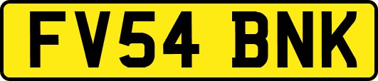 FV54BNK